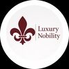 luxenobility